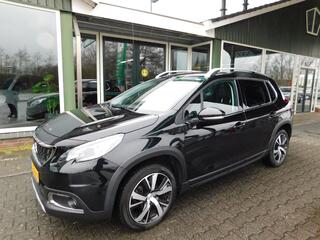 peugeot-2008-1.2-110pk-allure!!-all