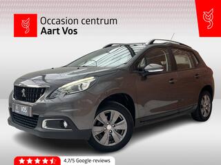 peugeot-2008-puretech-blue-lion--t