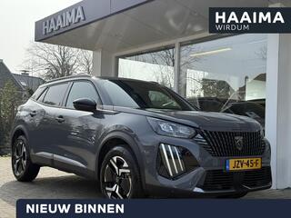 peugeot-2008-1.2-hybrid-145-allure-