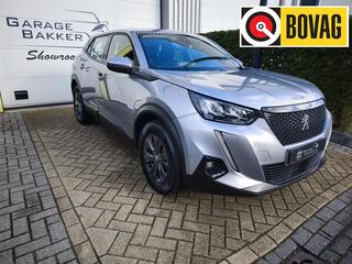 peugeot-2008-1.2-puretech-allure-pa