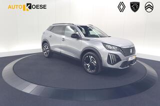 peugeot-2008-1.2-hybrid-145-allure-