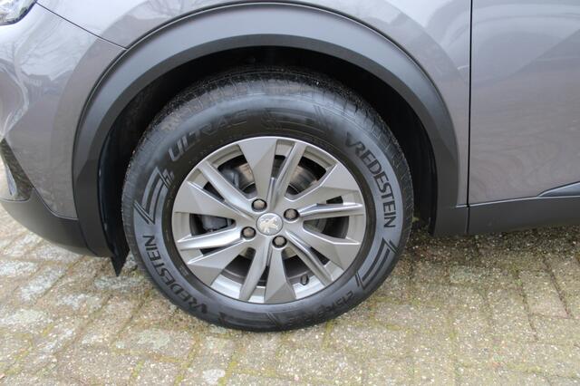 Peugeot 2008 1.2 PT B.L. Active