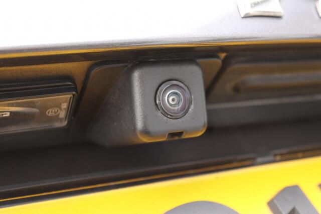 Peugeot 2008 1.2 PT B.L. Active