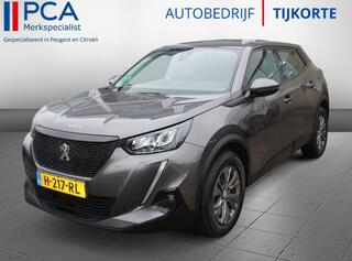 peugeot-2008-1.2-pt-b.l.-active