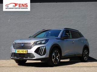 peugeot-2008-1.2-puretech-130-allur