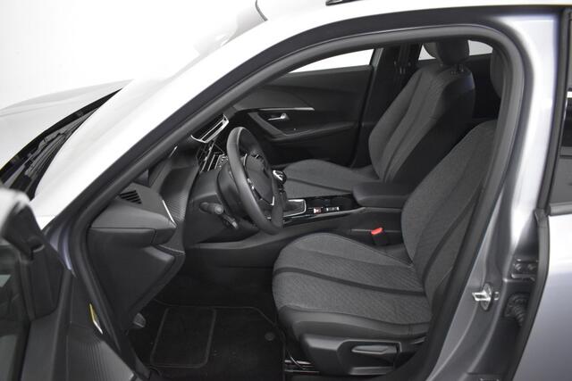 Peugeot 2008 1.2 PureTech 100PK ALLURE