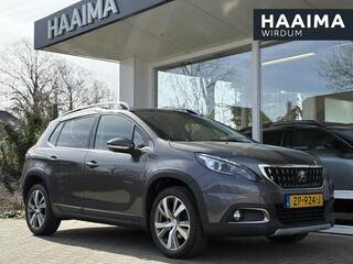 peugeot-2008-1.2t-110pk-blue-lease-