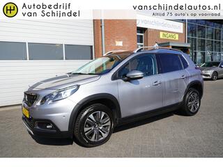 peugeot-2008-1.2-puretech-automaat-