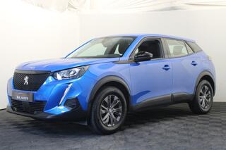 peugeot-2008-1.2-puretech-active-pa