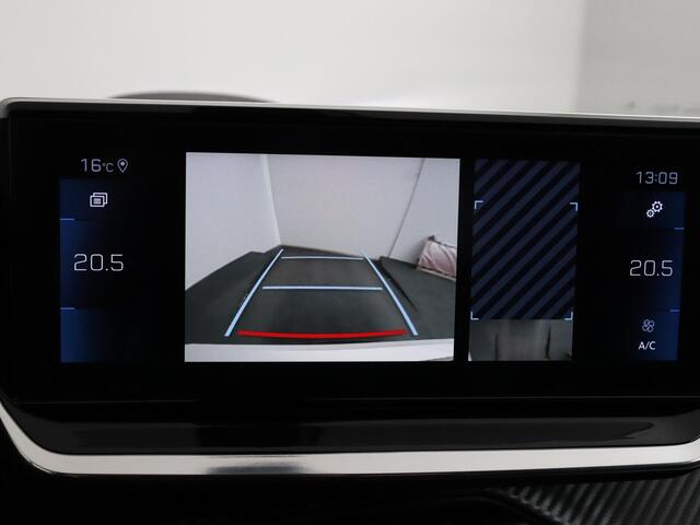 Peugeot 2008 1.2 PureTech GT | Trekhaak | Camera | Navigatie | ACC!