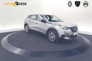 peugeot-2008-puretech-100-active-pa