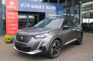 peugeot-2008-1.2-puretech-allure