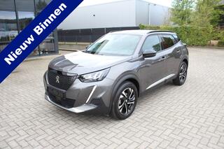 peugeot-2008-1.2-130-pk-eat8-purete