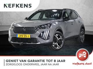 peugeot-2008-1.2-hybrid-145-gt--vo