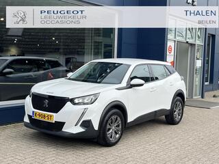 peugeot-2008-1.2-turbo-100-pk-activ
