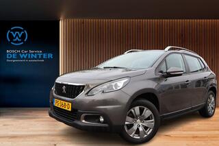 peugeot-2008-1.2-puretech-blue-lion