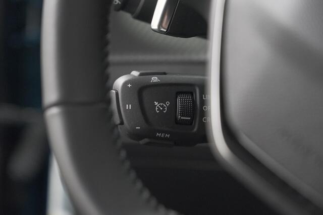 Peugeot 2008 1.2 Hybrid 145 Allure | Vision Plus Pakket | 360 Camera | Adaptieve Cruise Control