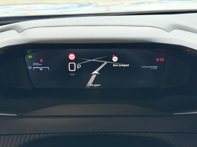 Peugeot 2008 1.2 HYBRID 145e ALLURE CARPLAY I-COCKPIT NAVI ADAP.CRUISE ?Top Auto's Wijchen , 30 Jaar Specialist in Peugeot : Alle Type's : Style / GT / GT-Line / Allure / Business / Active / Zowel PHEV / HEV / MHEV / Benzine ?