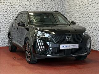 peugeot-2008-1.2-hybrid-145e-allure