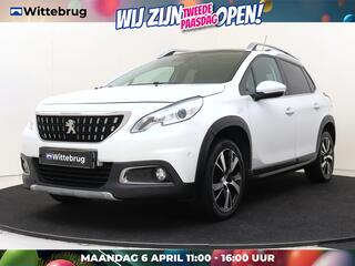 peugeot-2008-1.2-puretech-allure-13