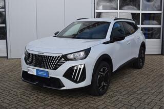 peugeot-2008-1.2-hybrid-145-allure-