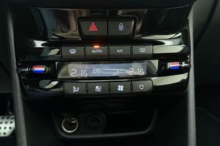 peugeot-2008-1.2-puretech-blue-leas