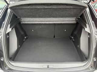 peugeot-2008-1.2-puretech-blue-leas