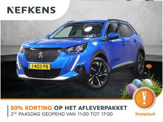 peugeot-2008-130pk-allure--1ste-ei