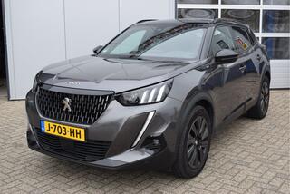 peugeot-2008-1.2-gt-155pk--1e-eige