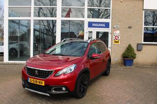 peugeot-2008-1.2-puretech-gt-line