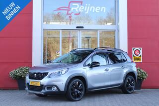 peugeot-2008-1.2-130pk-gt-line--pa