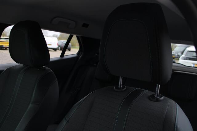 Peugeot 2008 1.2 PureTech Allure Pack Airco Navi Camera Carplay 1e eigenaar dealer onderhouden