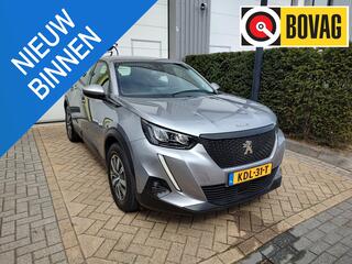 peugeot-2008-1.2-puretech-active-na