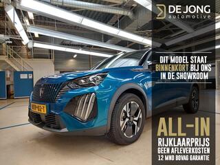 peugeot-2008-1.2-hybrid-145-gt-all-