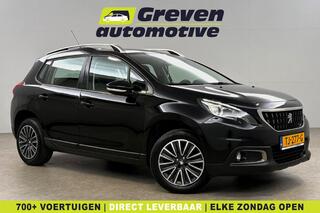 peugeot-2008-1.2-puretech-active--