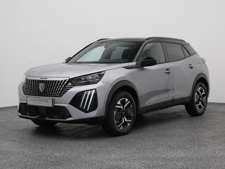 peugeot-2008-1.2-puretech-130-pk-au