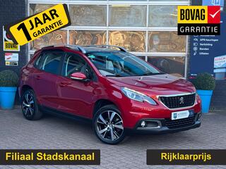 peugeot-2008-1.2-puretech-blue-lion