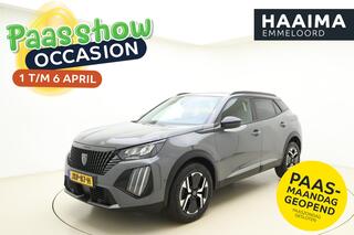 peugeot-2008-1.2-hybrid-145-allure-