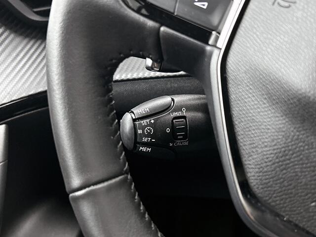 Peugeot 2008 130 pk Automaat Allure | Rijklaar |