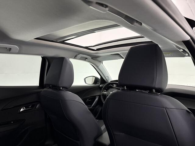 Peugeot 2008 1.2 PureTech | Pano | Virtual | Camera | Trekhaak | Cruise | Carplay | Stoelverw. | NAP