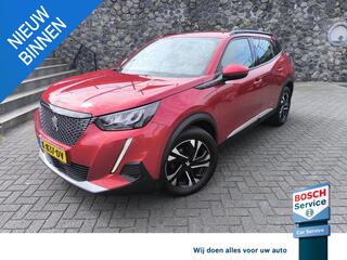 peugeot-2008-1.2-puretech-allure-tr