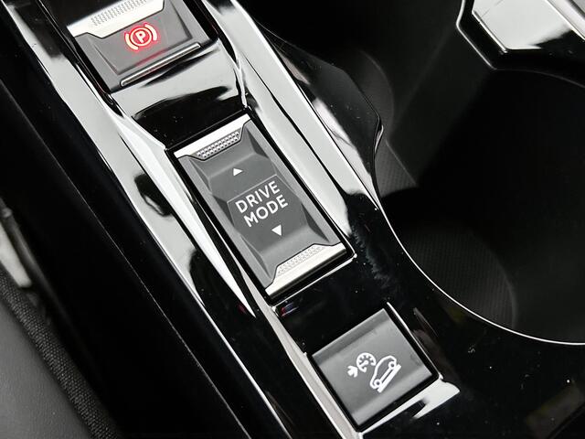 Peugeot 2008 130PK Allure Automaat | Rijklaar | Navigatie | Camera |