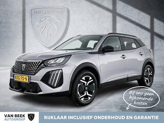 peugeot-2008-130pk-allure-automaat-