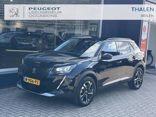 peugeot-2008-1.2-turbo-100-pk-allur