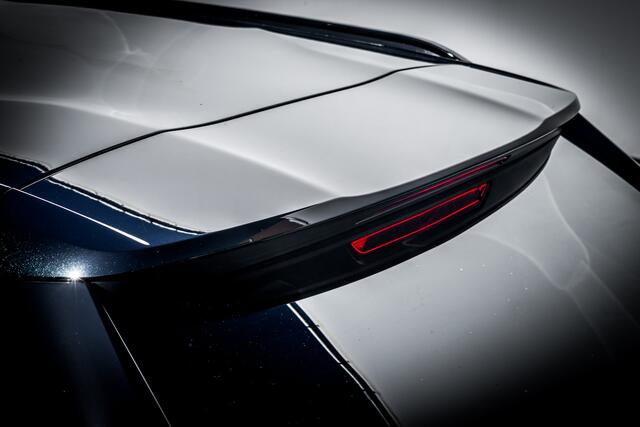 Peugeot 2008 1.2 131 PK PureTech Allure | Automaat | 3D-I-Cockpit | 1 e Eign | Ned Auto | Hoge zit / Instap . | Clima | Navigatie | DAB audio | Pdc | Cruise | Keyless entry | Apple Carplay/Android Auto |