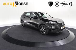 peugeot-2008-1.2-hybrid-136-style-