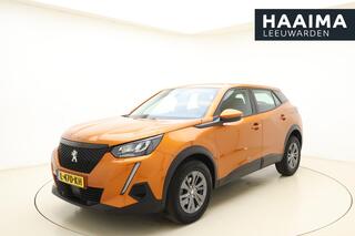peugeot-2008-1.2-puretech-active-pa