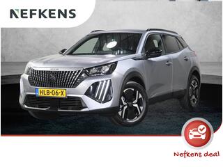 peugeot-2008-1.2-hybrid-145pk-allur