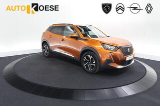peugeot-2008-puretech-100-allure--