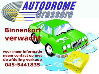 peugeot-2008-1.2-puretech-gt-pack